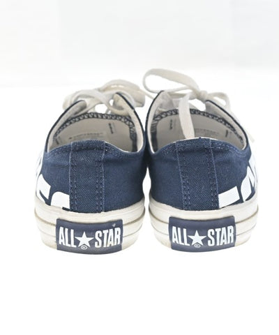 CONVERSE Sneakers