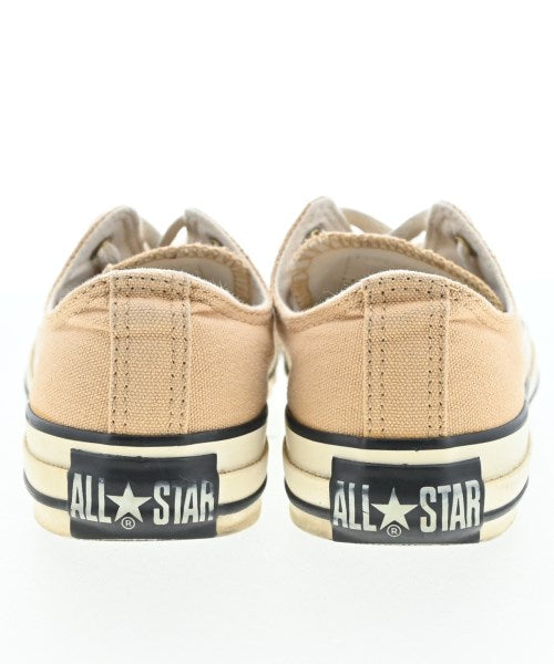 CONVERSE Sneakers