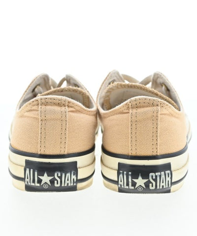 CONVERSE Sneakers