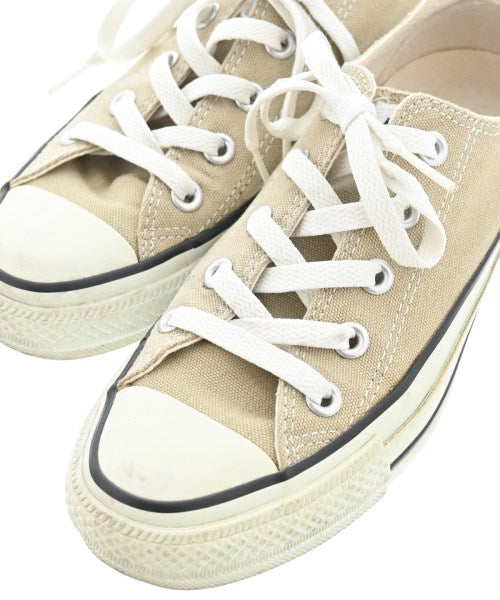 CONVERSE Sneakers