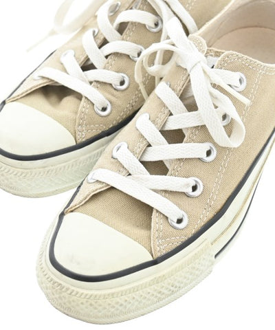 CONVERSE Sneakers
