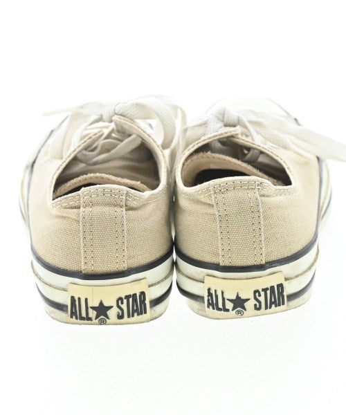 CONVERSE Sneakers
