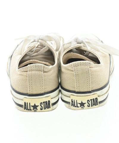 CONVERSE Sneakers