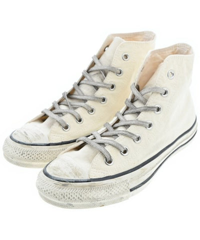 CONVERSE Sneakers