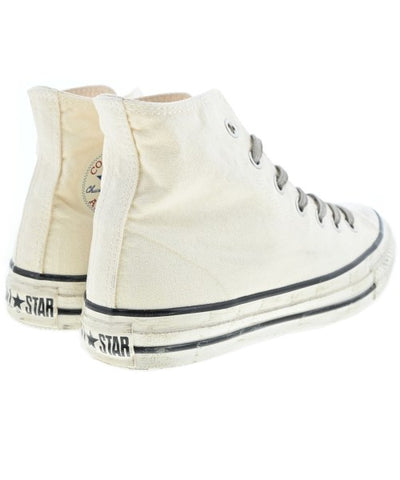 CONVERSE Sneakers