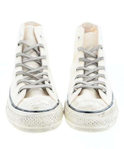 CONVERSE Sneakers
