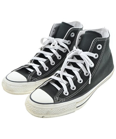 CONVERSE Sneakers