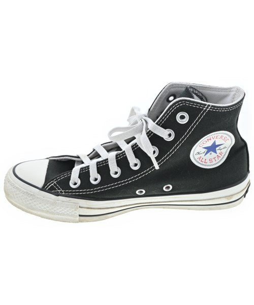 CONVERSE Sneakers