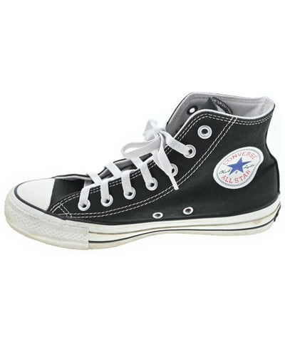 CONVERSE Sneakers