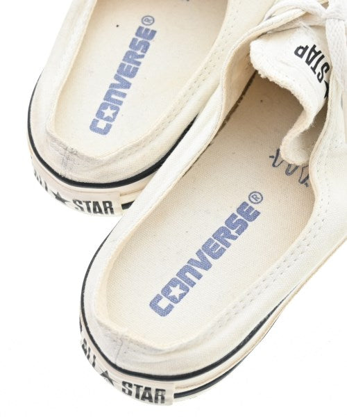 CONVERSE Sneakers