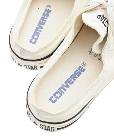 CONVERSE Sneakers