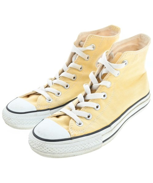 CONVERSE Sneakers