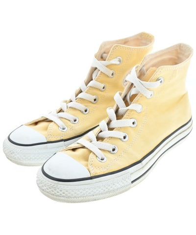CONVERSE Sneakers
