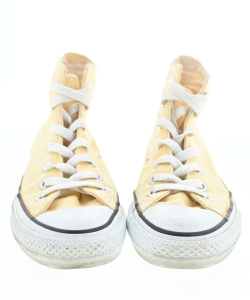 CONVERSE Sneakers