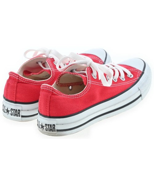 CONVERSE Sneakers