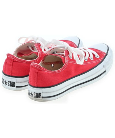 CONVERSE Sneakers
