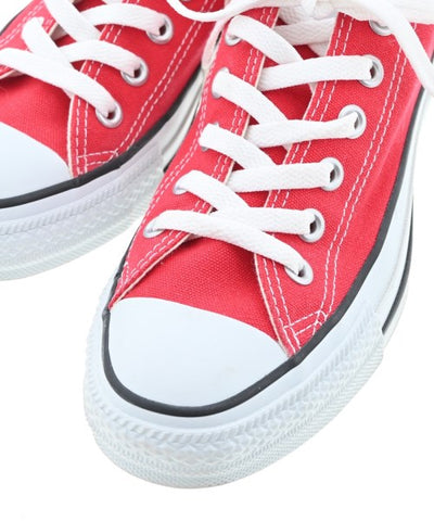 CONVERSE Sneakers