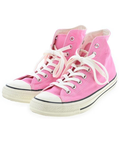 CONVERSE Sneakers