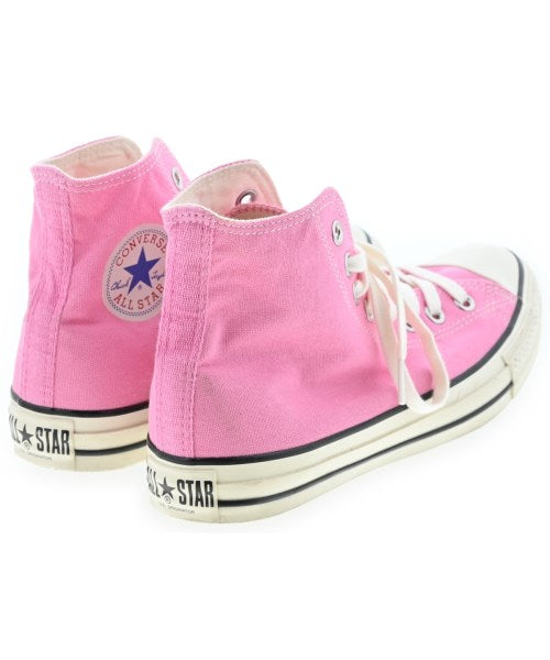 CONVERSE Sneakers