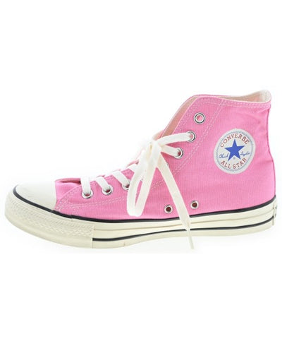 CONVERSE Sneakers