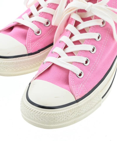 CONVERSE Sneakers
