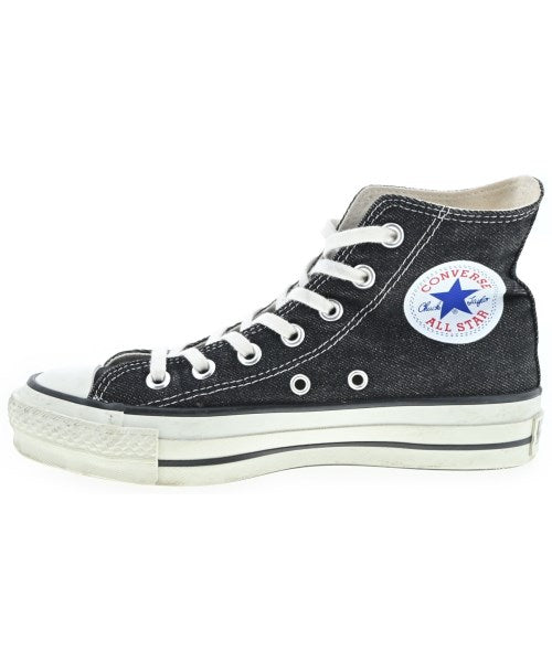 CONVERSE Sneakers