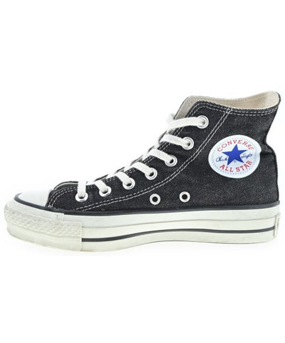 CONVERSE Sneakers