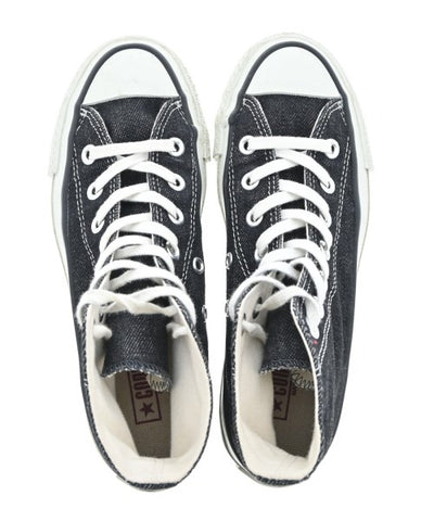 CONVERSE Sneakers