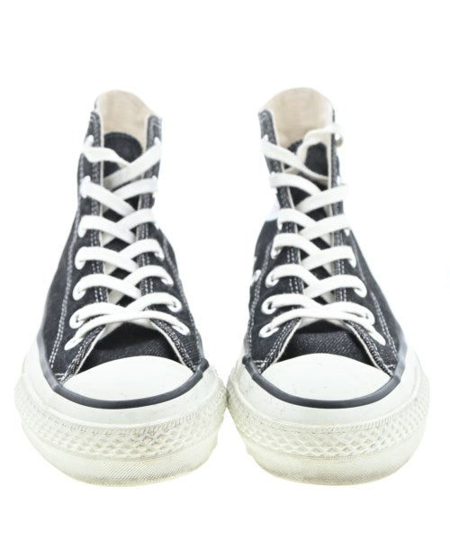 CONVERSE Sneakers