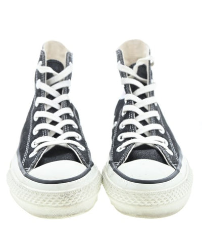 CONVERSE Sneakers