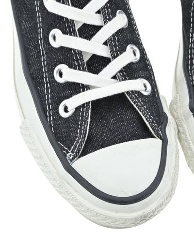 CONVERSE Sneakers