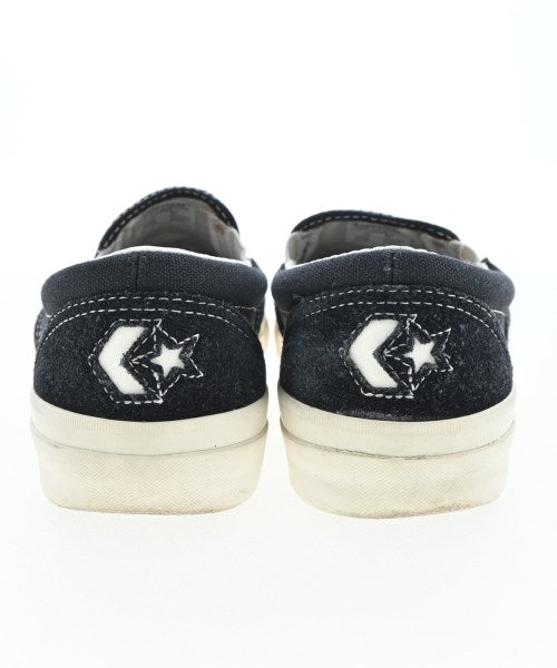 CONVERSE Sneakers