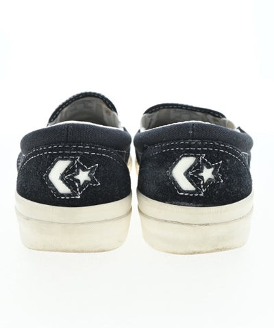 CONVERSE Sneakers