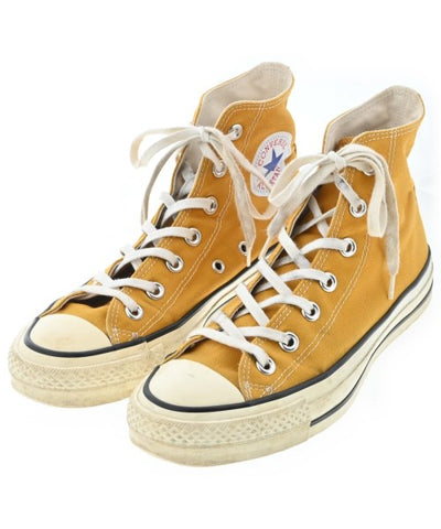 CONVERSE Sneakers