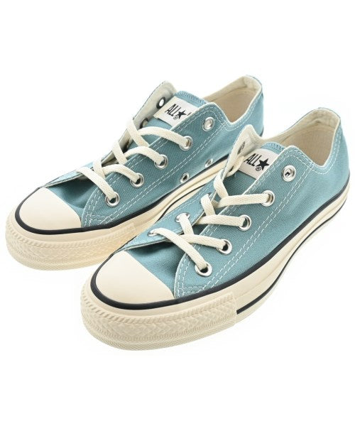 CONVERSE Sneakers