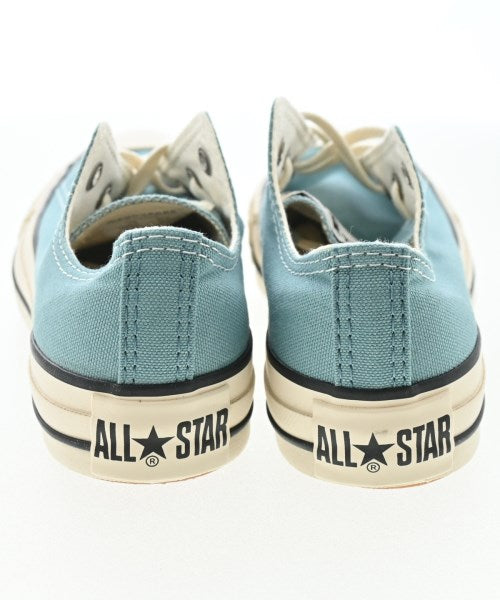 CONVERSE Sneakers