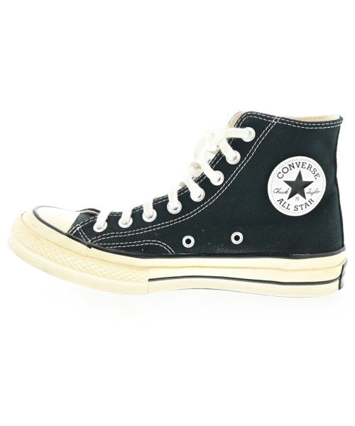 CONVERSE Sneakers