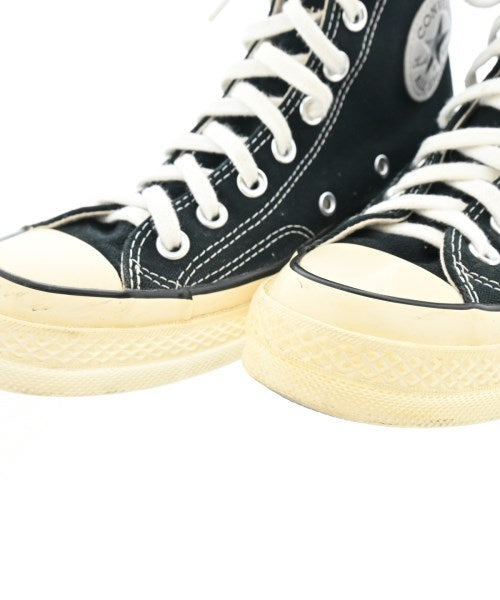 CONVERSE Sneakers