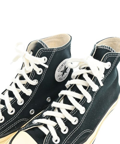 CONVERSE Sneakers