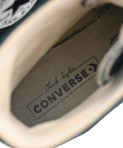 CONVERSE Sneakers