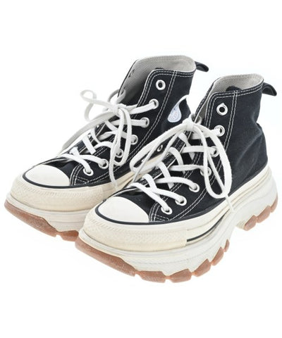 CONVERSE Sneakers
