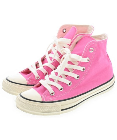 CONVERSE Sneakers