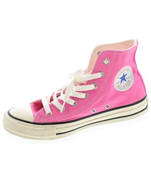 CONVERSE Sneakers