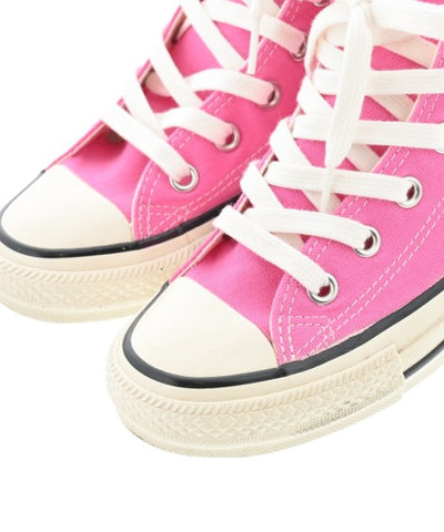 CONVERSE Sneakers
