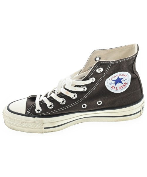 CONVERSE Sneakers