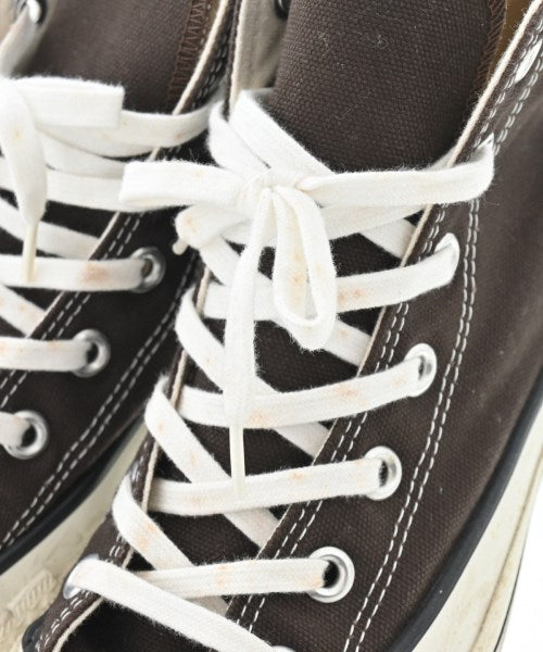 CONVERSE Sneakers