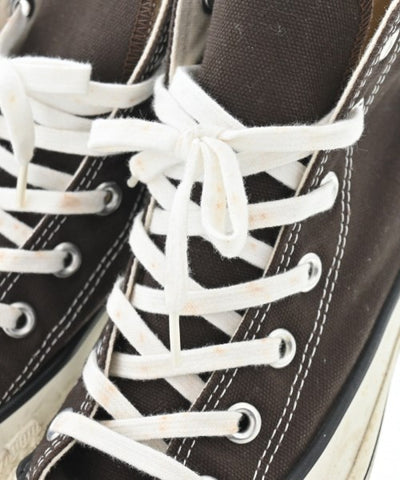 CONVERSE Sneakers
