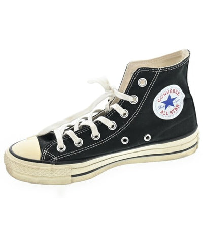 CONVERSE Sneakers