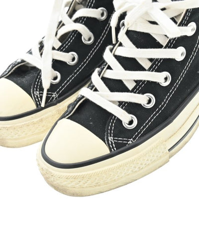CONVERSE Sneakers