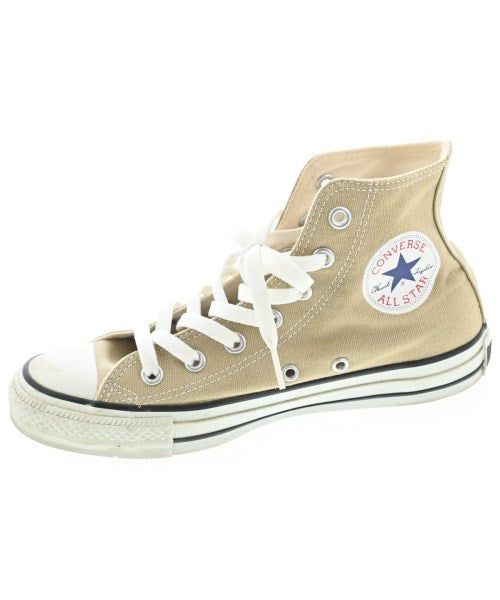 CONVERSE Sneakers